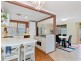 244 Wharf Street, Queens Park WA 6107
