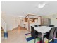 244 Wharf Street, Queens Park WA 6107