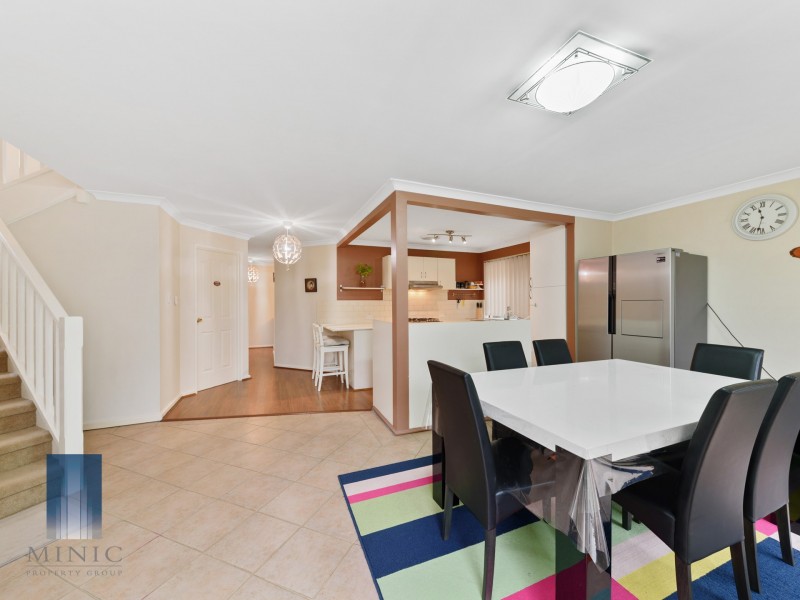 244 Wharf Street, Queens Park WA 6107