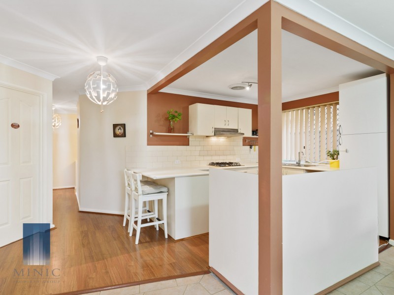 244 Wharf Street, Queens Park WA 6107