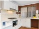 244 Wharf Street, Queens Park WA 6107