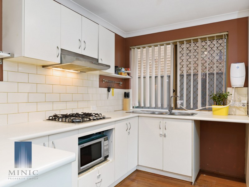 244 Wharf Street, Queens Park WA 6107