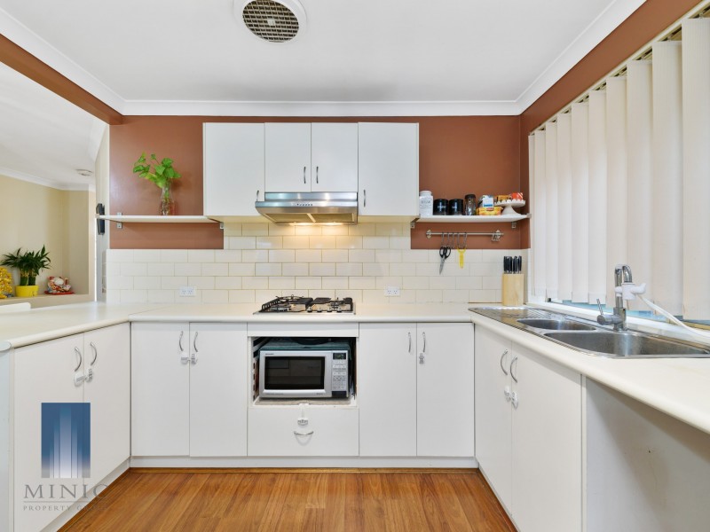 244 Wharf Street, Queens Park WA 6107