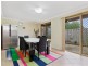 244 Wharf Street, Queens Park WA 6107