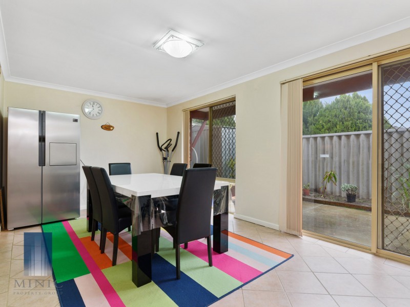 244 Wharf Street, Queens Park WA 6107
