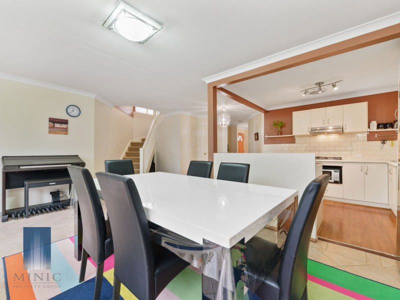 244 Wharf Street, Queens Park WA 6107