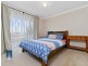 244 Wharf Street, Queens Park WA 6107
