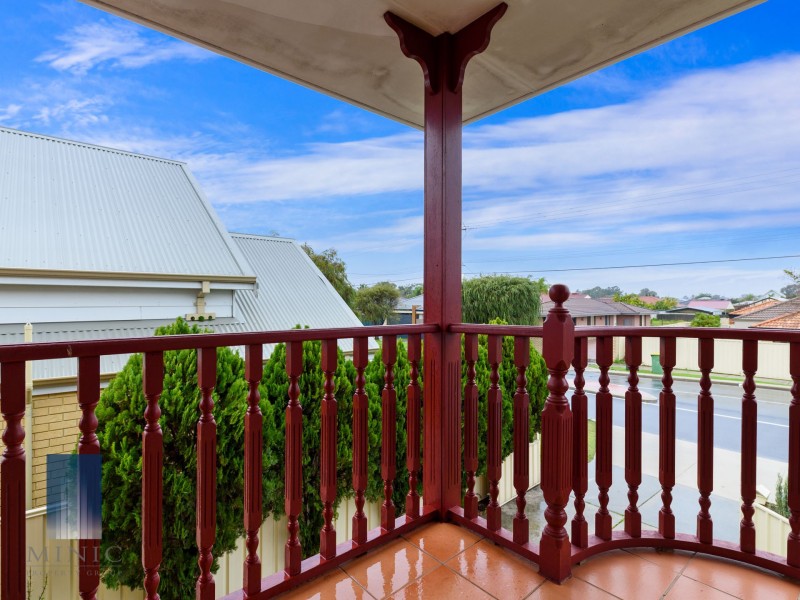 244 Wharf Street, Queens Park WA 6107