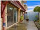 244 Wharf Street, Queens Park WA 6107