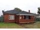 47 Welwyn Avenue, Manning WA 6152