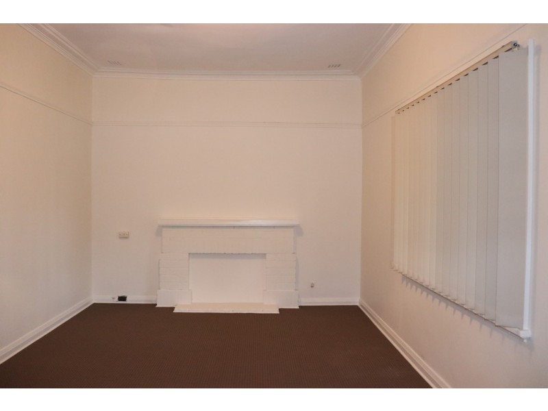 47 Welwyn Avenue, Manning WA 6152