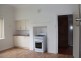 47 Welwyn Avenue, Manning WA 6152