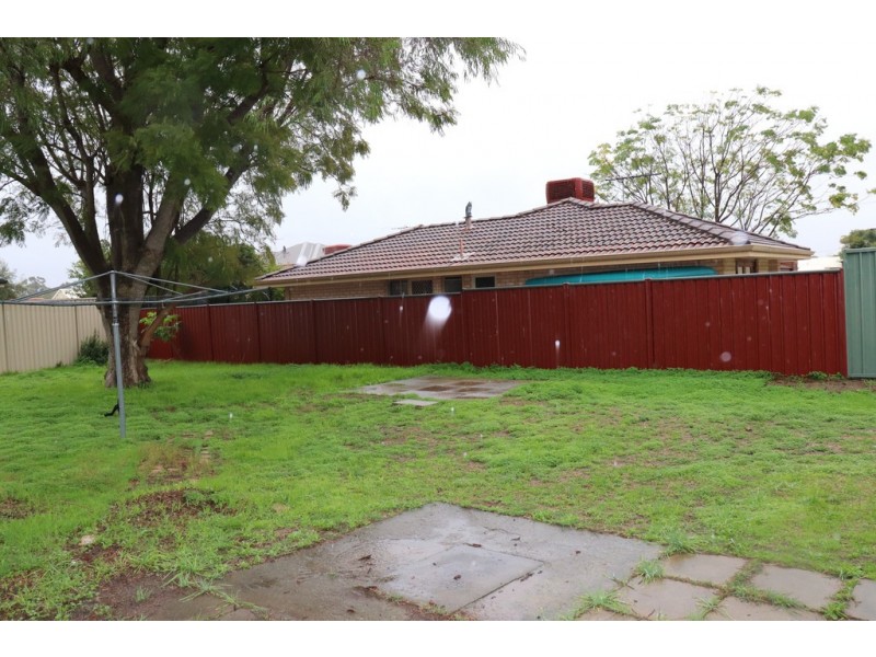 47 Welwyn Avenue, Manning WA 6152