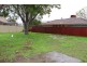 47 Welwyn Avenue, Manning WA 6152