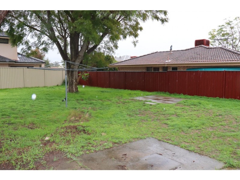 47 Welwyn Avenue, Manning WA 6152