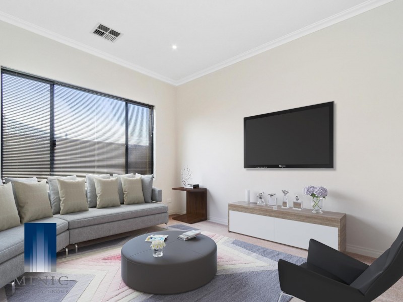 137 Swan Street, Yokine WA 6060