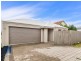 137 Swan Street, Yokine WA 6060