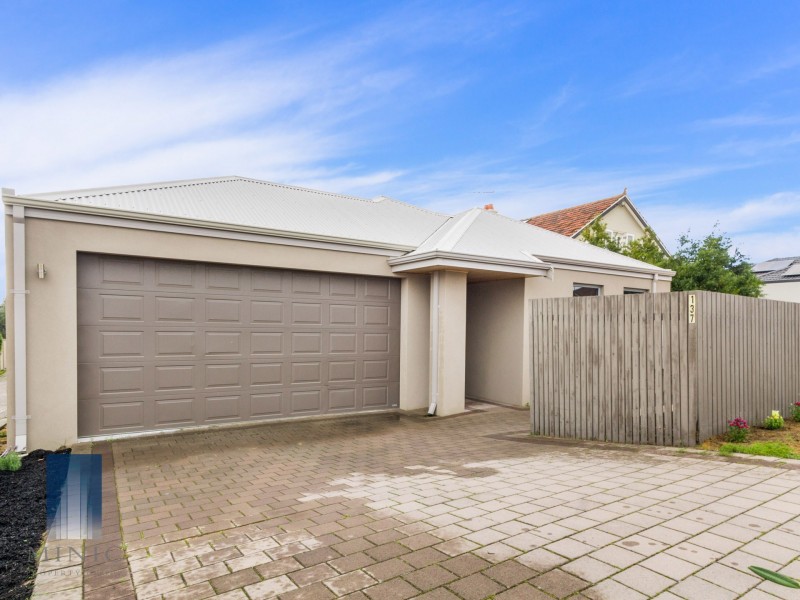 137 Swan Street, Yokine WA 6060