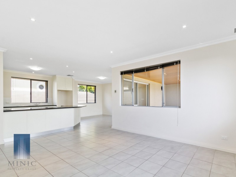 137 Swan Street, Yokine WA 6060