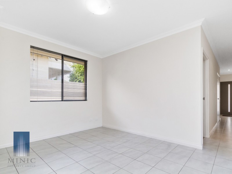 137 Swan Street, Yokine WA 6060