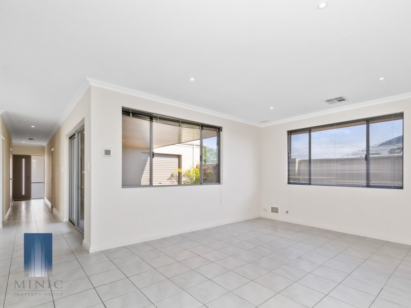 137 Swan Street, Yokine WA 6060
