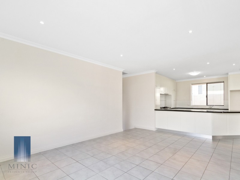 137 Swan Street, Yokine WA 6060