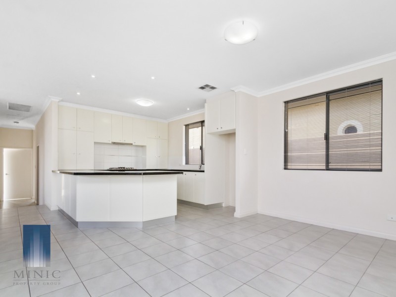 137 Swan Street, Yokine WA 6060