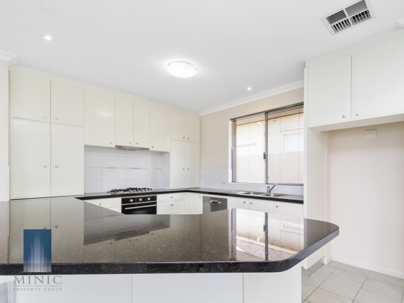 137 Swan Street, Yokine WA 6060