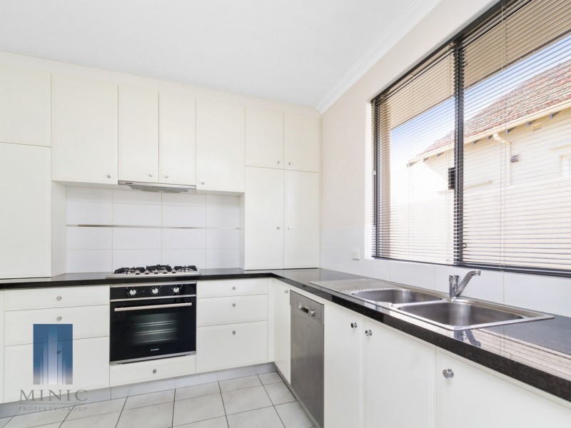 137 Swan Street, Yokine WA 6060