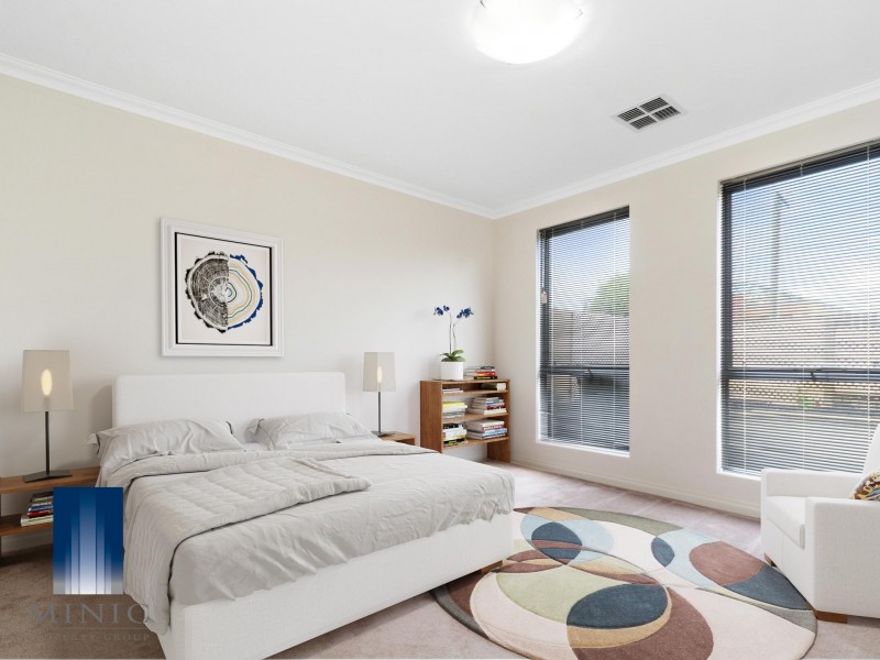 137 Swan Street, Yokine WA 6060