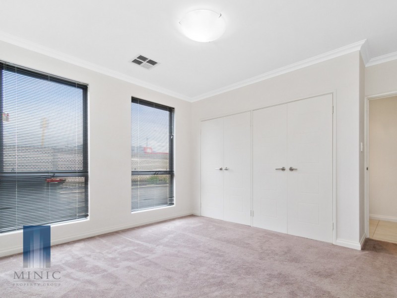 137 Swan Street, Yokine WA 6060