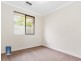 137 Swan Street, Yokine WA 6060