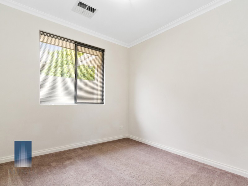 137 Swan Street, Yokine WA 6060