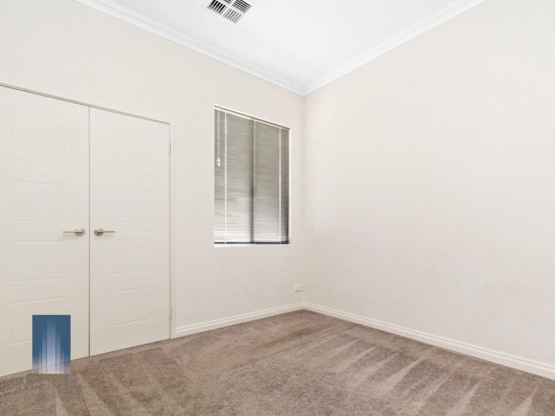 137 Swan Street, Yokine WA 6060