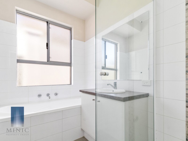 137 Swan Street, Yokine WA 6060