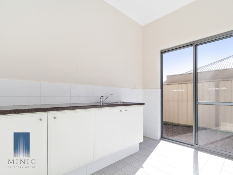 137 Swan Street, Yokine WA 6060
