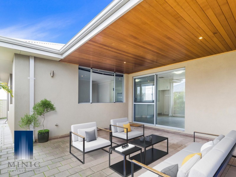 137 Swan Street, Yokine WA 6060