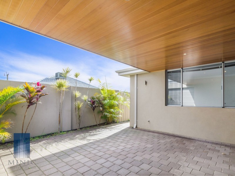 137 Swan Street, Yokine WA 6060