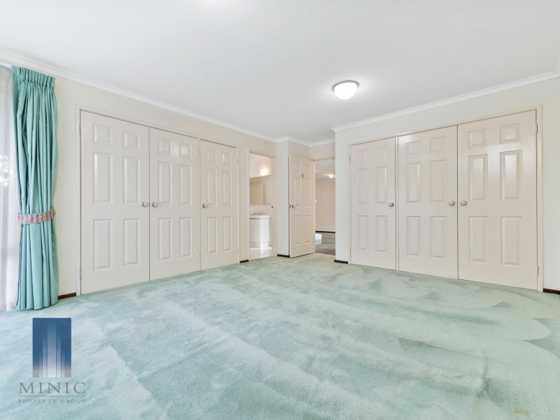 12 Pinot Terrace, The Vines WA 6069