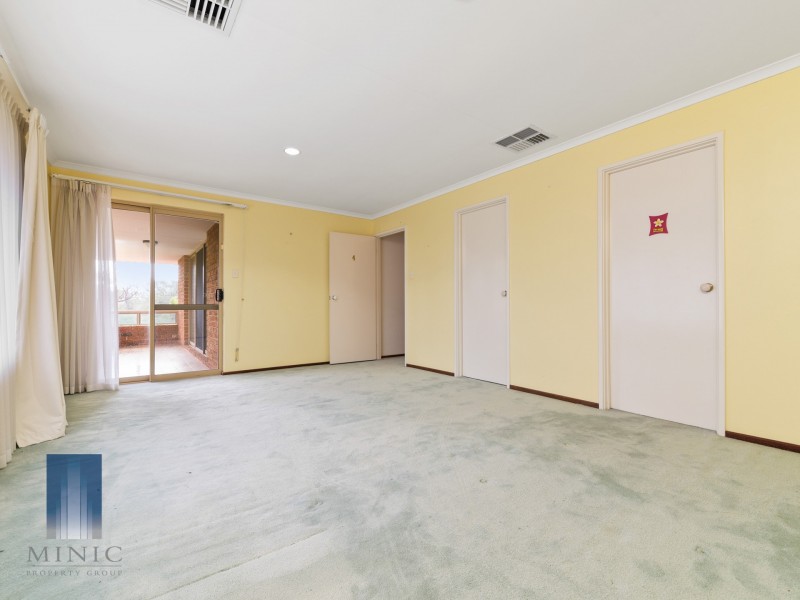 12 Pinot Terrace, The Vines WA 6069