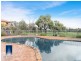 12 Pinot Terrace, The Vines WA 6069