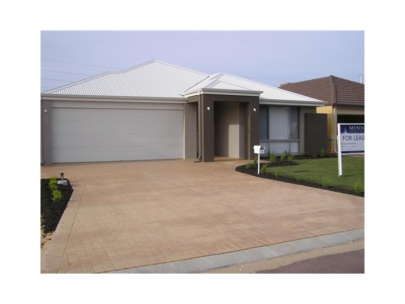 10 Lapwing Approach, Harrisdale WA 6112