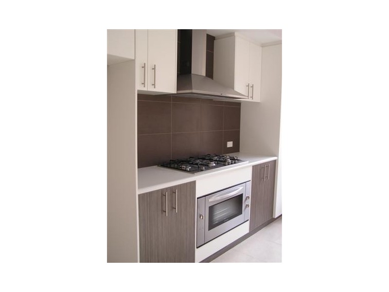 10 Lapwing Approach, Harrisdale WA 6112