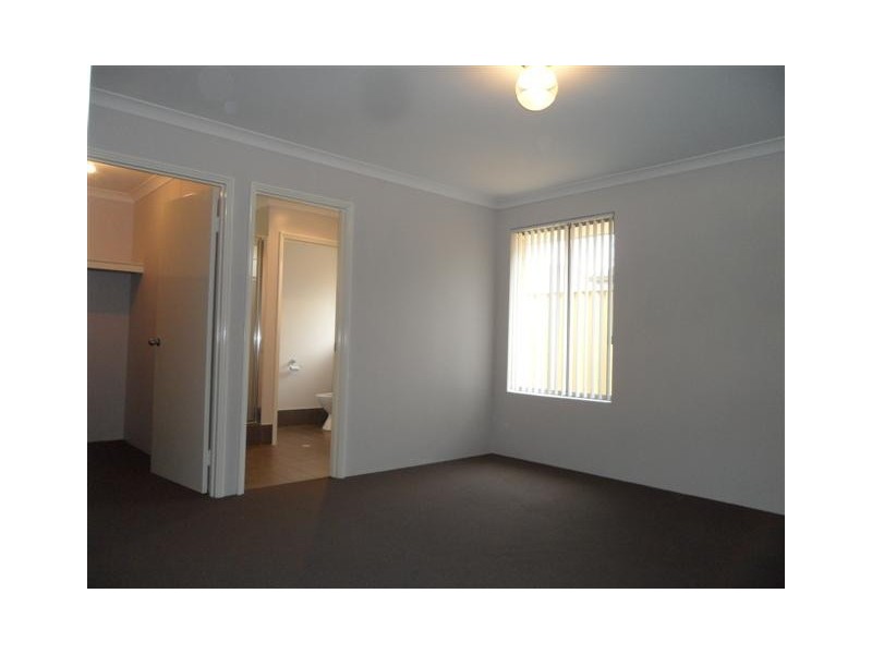 10 Lapwing Approach, Harrisdale WA 6112