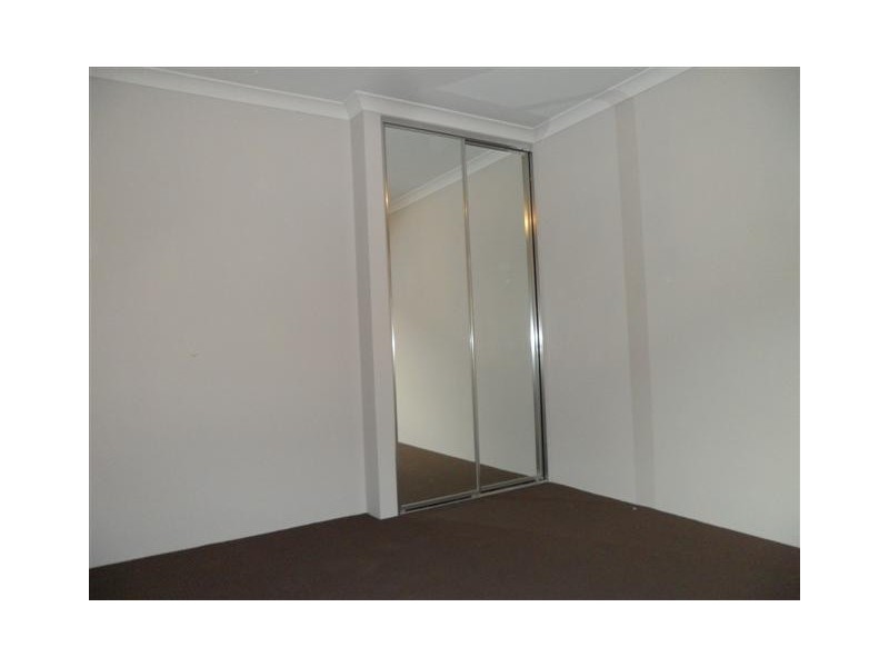 10 Lapwing Approach, Harrisdale WA 6112