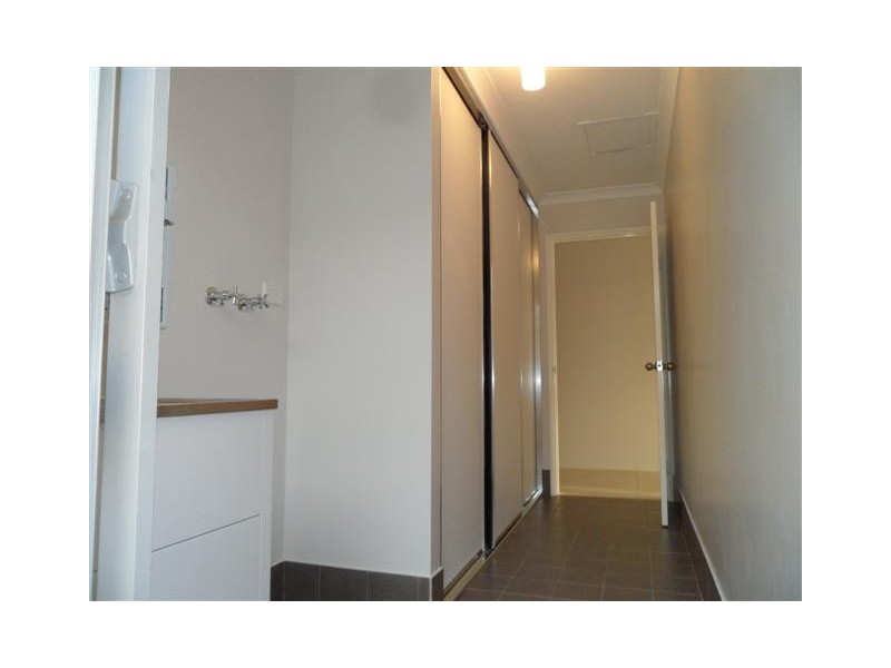 10 Lapwing Approach, Harrisdale WA 6112