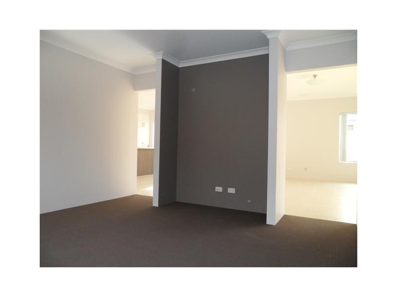 10 Lapwing Approach, Harrisdale WA 6112