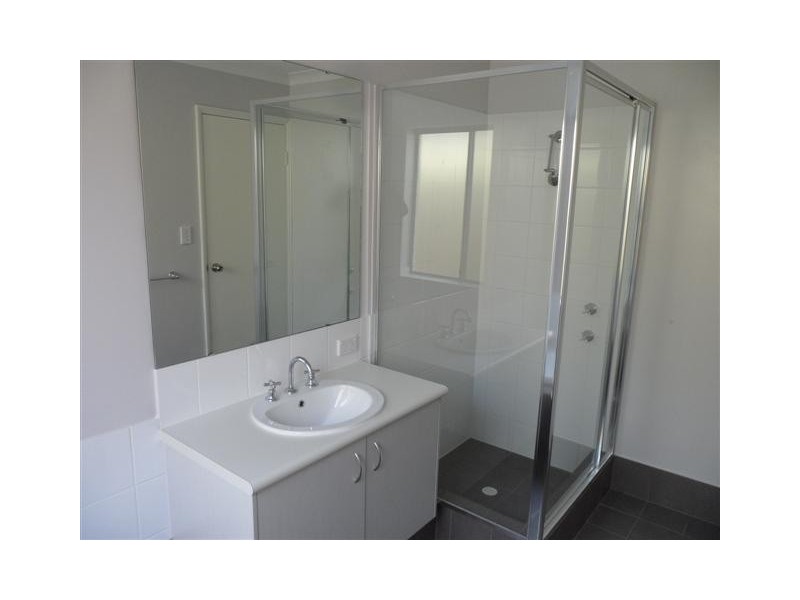 10 Lapwing Approach, Harrisdale WA 6112