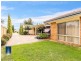 5A Barber Place, Riverton WA 6148