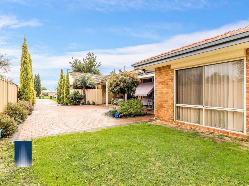 5A Barber Place, Riverton WA 6148